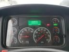2017 Freightliner M2 106 Medium Duty
