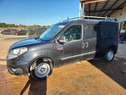 Vehiculos salvage en venta de Copart Tanner, AL: 2022 Dodge RAM Promaster City Tradesman