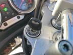 2003 Suzuki GSF1200 Base