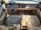 2005 Buick Park Avenue