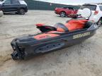 2020 Sea Doo RXT
