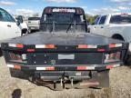 2022 Dodge RAM 3500