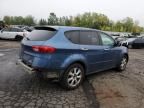 2007 Subaru B9 Tribeca 3.0 H6