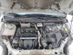 2010 Ford Transit Connect XLT