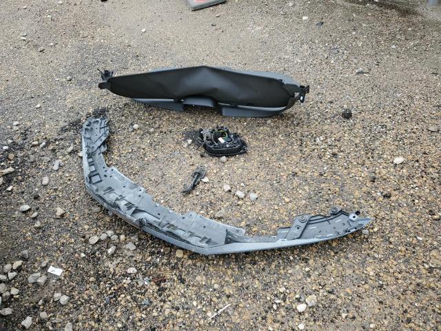 2024 Honda Civic Type-r