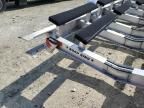 2024 Road King Srkavaxo-37TR Boat Trailer