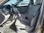 2011 BMW 528 I