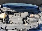 2013 Mazda CX-9 Sport