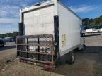 2014 Chev Express G3500