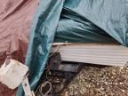 2001 Jayco Ttrl