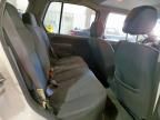 2002 Nissan Xterra XE
