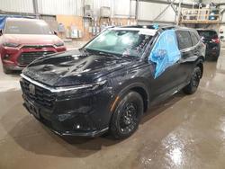 2025 Honda Cr-v lx for sale in Montreal Est, QC