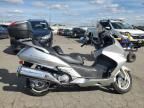 2004 Honda FSC600 D