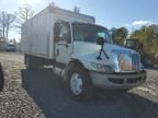 2012 International 4000 4300