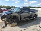 2003 Ford F150 SVT Lightning