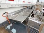 1990 Other Misc Kitchen Equipment-Machine Shop Tools AND EQ