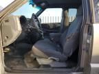 2003 GMC Sonoma