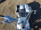 2007 Harley-Davidson Flhpi