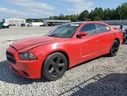 2014 Dodge Charger SXT for sale in Memphis, TN