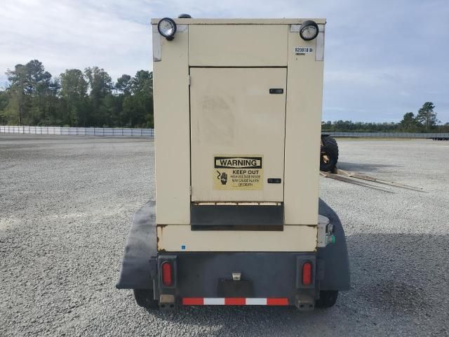 2005 Kohler Caro-cw024 Generation