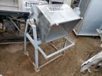 1988 Other Misc Kitchen Equipment-Machine Shop Tools AND EQ