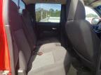 2012 GMC Canyon SLE-2
