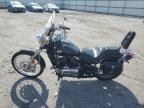 1995 Kawasaki VN800
