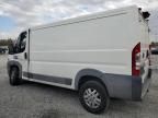 2016 Dodge RAM Promaster 1500 1500 Standard