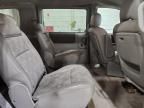 2008 Pontiac Montana SV6