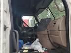 2013 Freightliner Cascadia 125