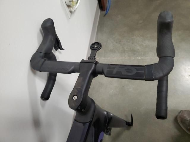 2000 Other Other Bicycle