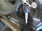 2013 Honda GL1800 B