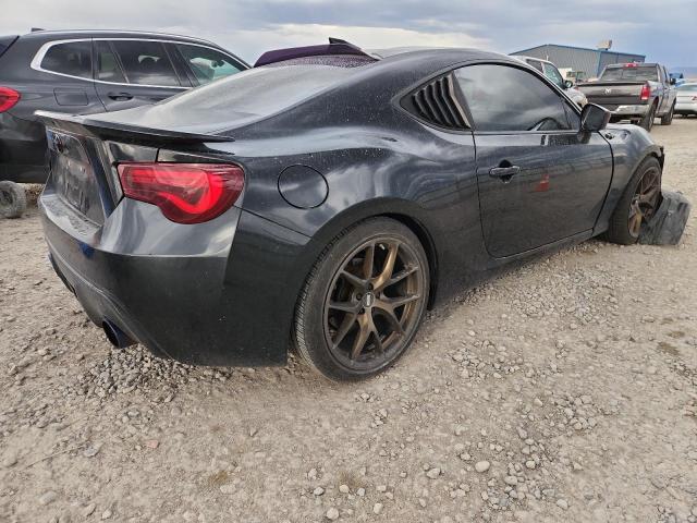 2013 Scion Fr-s