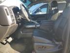 2014 GMC Sierra K1500 slt