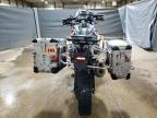 2022 KTM 1290 Super Adventure R