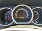 2014 Toyt 2014 Toyota Tacoma Double Cab Prerunner