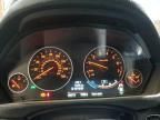 2013 BMW 328 XI