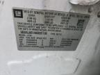 2010 Saturn Vue XE