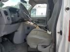 2013 Ford Econoline E350 Super Duty Van