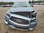 2017 Infinity Qx60 Base