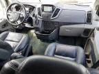 2017 Ford Transit T-150