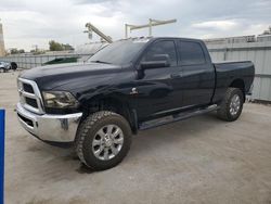 2015 Dodge RAM 2500 ST for sale in Kansas City, KS