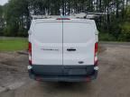 2018 Ford Transit T-250