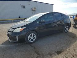 2014 Toyota Prius for sale in Tucson, AZ