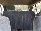 1999 Chev Blazer