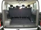 2023 Ford Transit T-350