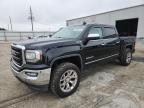 2018 GMC Sierra K1500 SLT