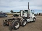 2015 International Prostar Semi Truck