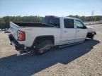 2014 GMC Sierra K1500 slt
