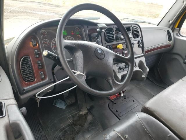 2018 Freightliner M2 106 MED